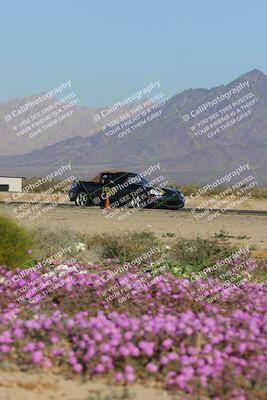 media/Jan-29-2023-PCA San Diego (Sun) [[aa0301ccc2]]/Yellow Group/Session 1 (Turn 15 Bloom)/